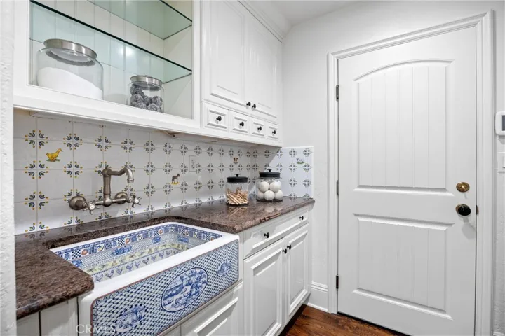 2175 Palmer Place, Tustin, California 92782