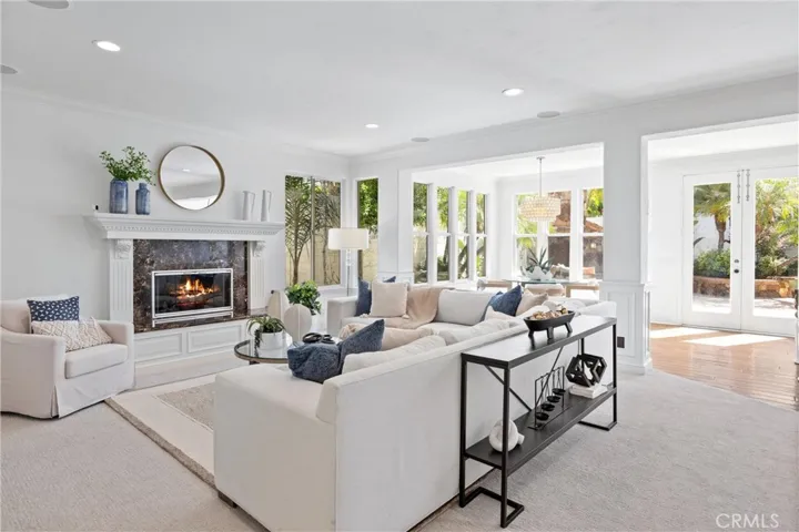 2175 Palmer Place, Tustin, California 92782
