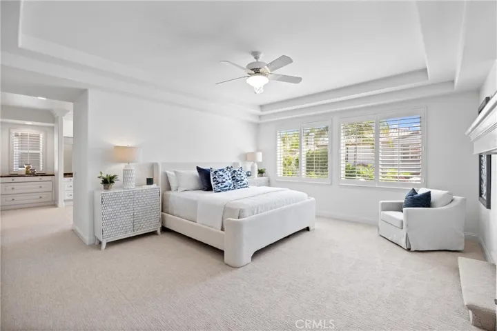 2175 Palmer Place, Tustin, California 92782