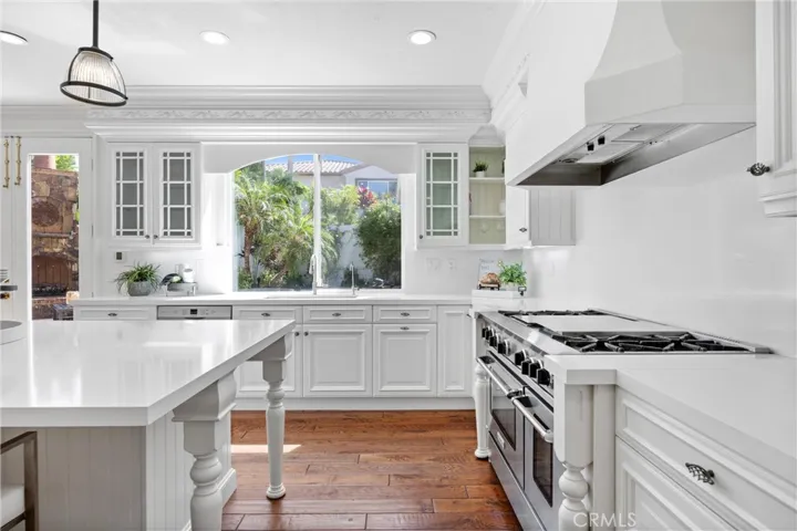 2175 Palmer Place, Tustin, California 92782
