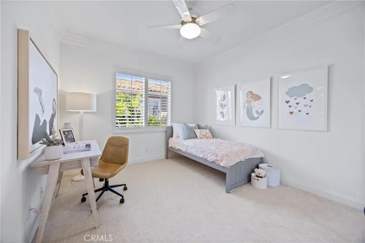2175 Palmer Place, Tustin, California 92782