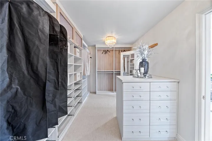 2175 Palmer Place, Tustin, California 92782