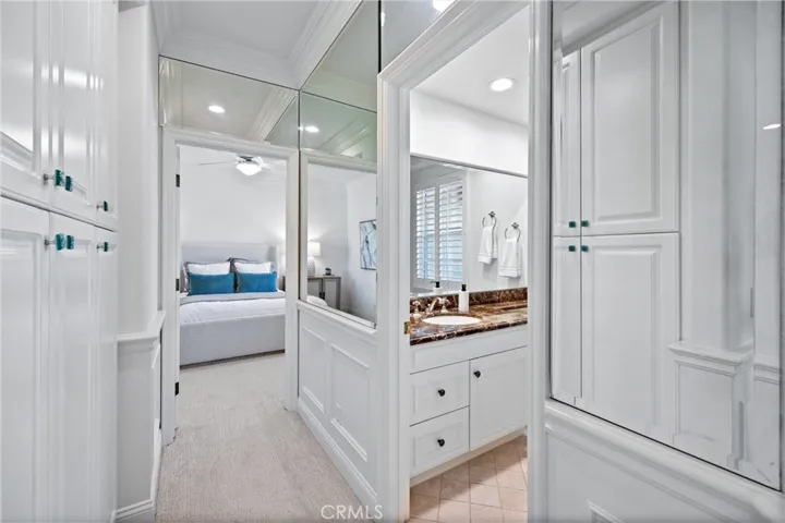 2175 Palmer Place, Tustin, California 92782