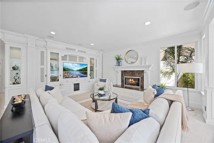 2175 Palmer Place, Tustin, California 92782