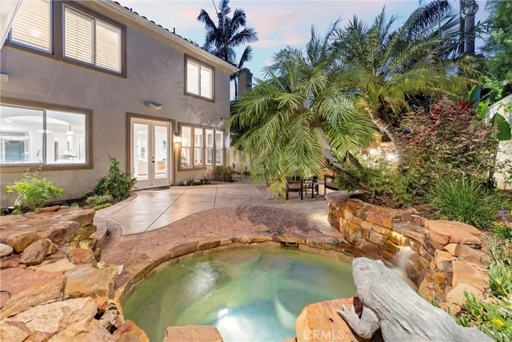 2175 Palmer Place, Tustin, California 92782