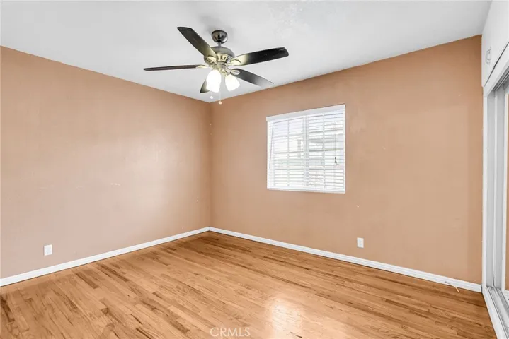 15312 Roper Avenue, Norwalk, California 90650