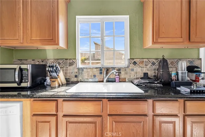 15312 Roper Avenue, Norwalk, California 90650