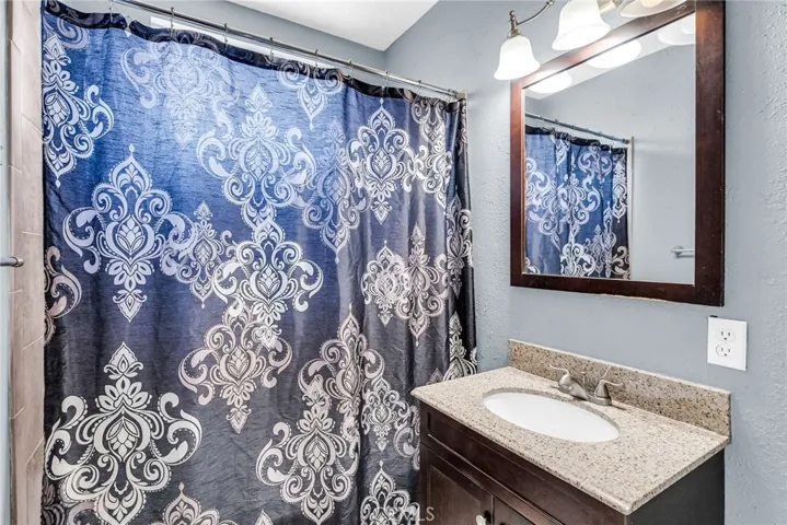 15312 Roper Avenue, Norwalk, California 90650