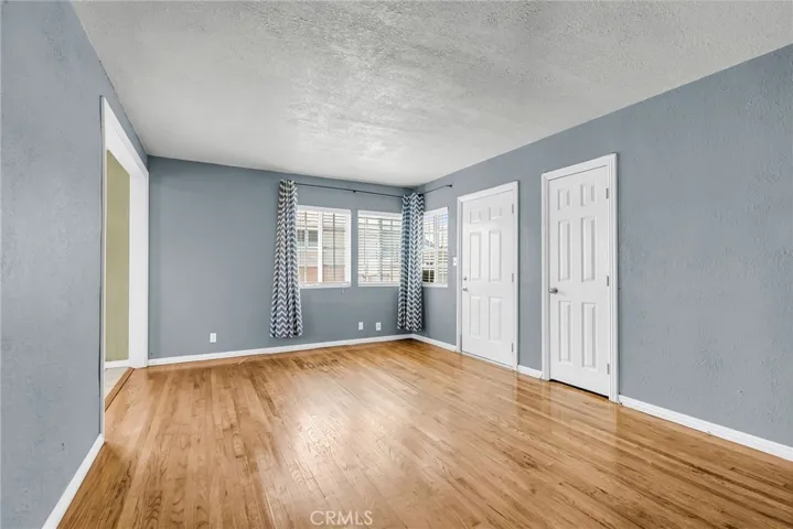 15312 Roper Avenue, Norwalk, California 90650
