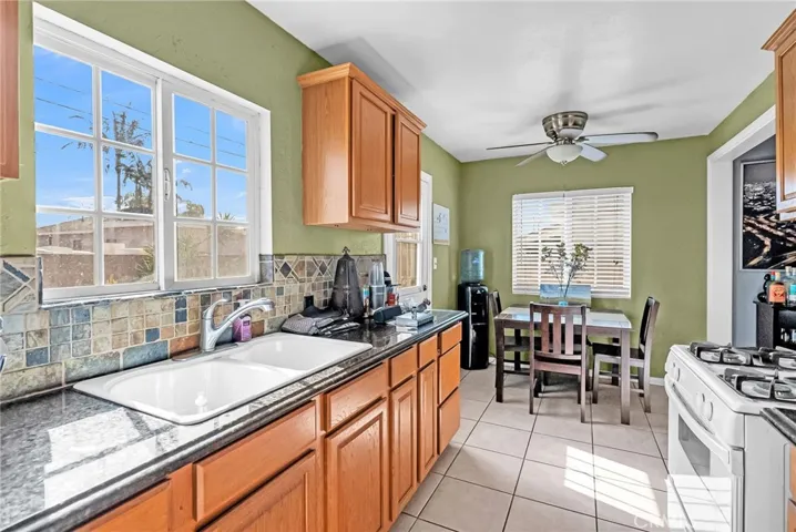 15312 Roper Avenue, Norwalk, California 90650