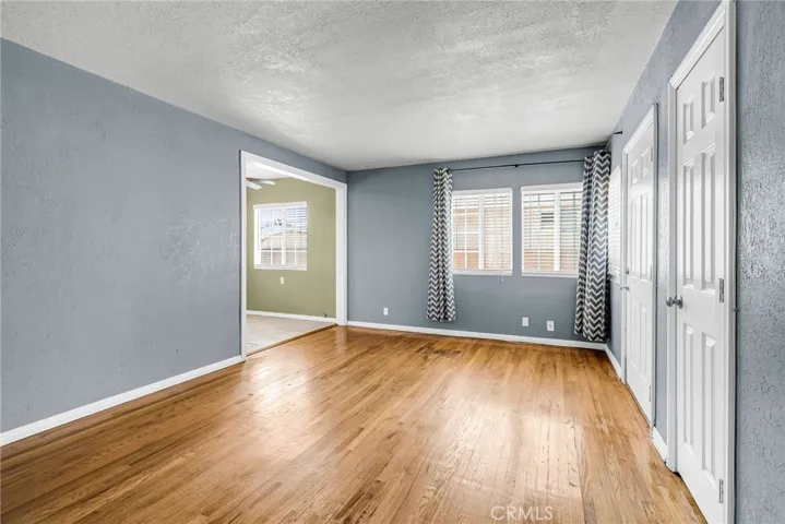 15312 Roper Avenue, Norwalk, California 90650
