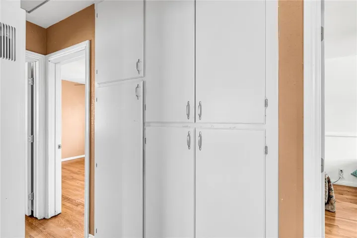 15312 Roper Avenue, Norwalk, California 90650