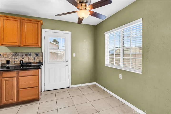 15312 Roper Avenue, Norwalk, California 90650