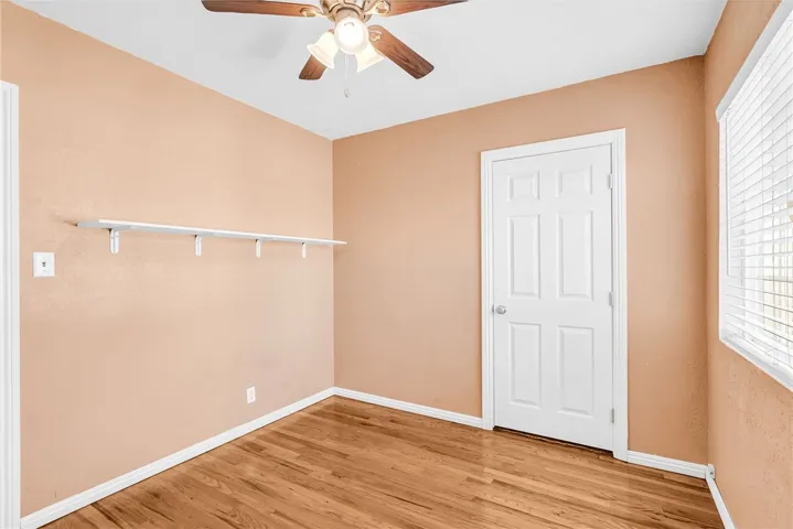 15312 Roper Avenue, Norwalk, California 90650
