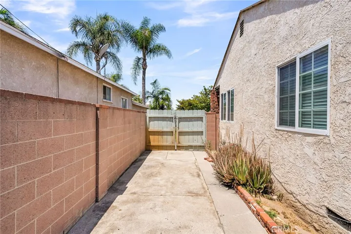 15312 Roper Avenue, Norwalk, California 90650