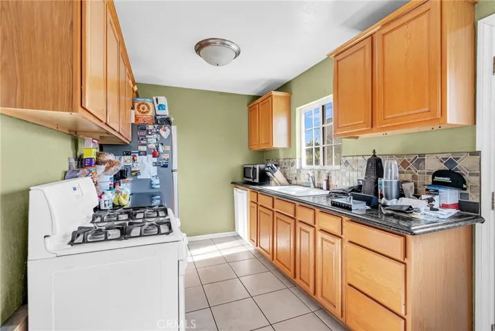15312 Roper Avenue, Norwalk, California 90650