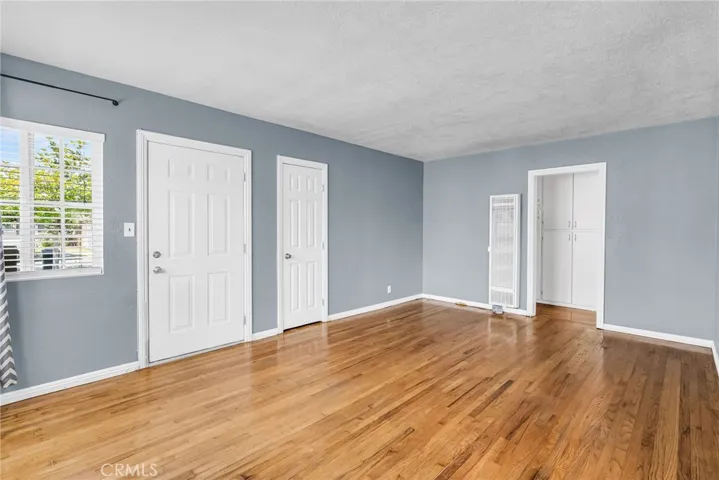 15312 Roper Avenue, Norwalk, California 90650