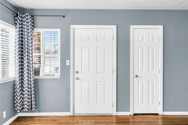 15312 Roper Avenue, Norwalk, California 90650
