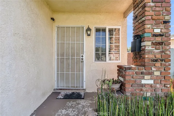 15312 Roper Avenue, Norwalk, California 90650
