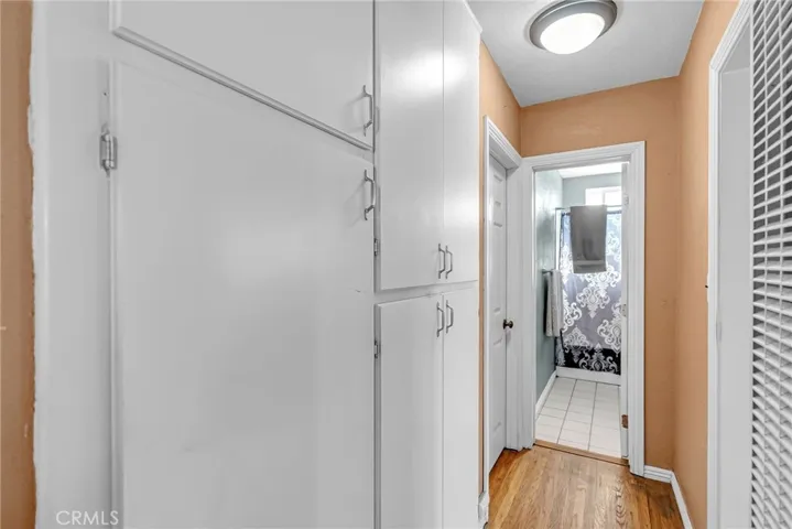 15312 Roper Avenue, Norwalk, California 90650