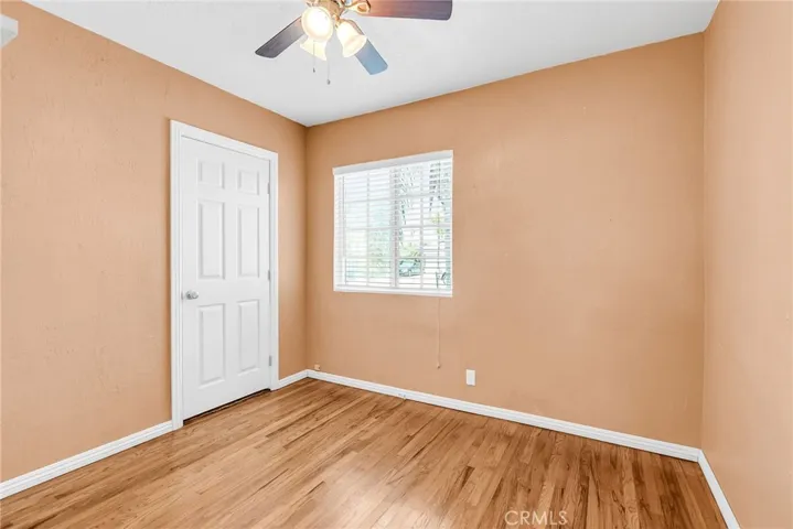 15312 Roper Avenue, Norwalk, California 90650
