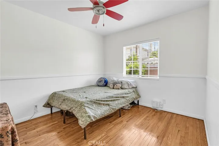 15312 Roper Avenue, Norwalk, California 90650