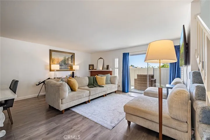 1007 Flintlock Road, Diamond Bar, California 91765