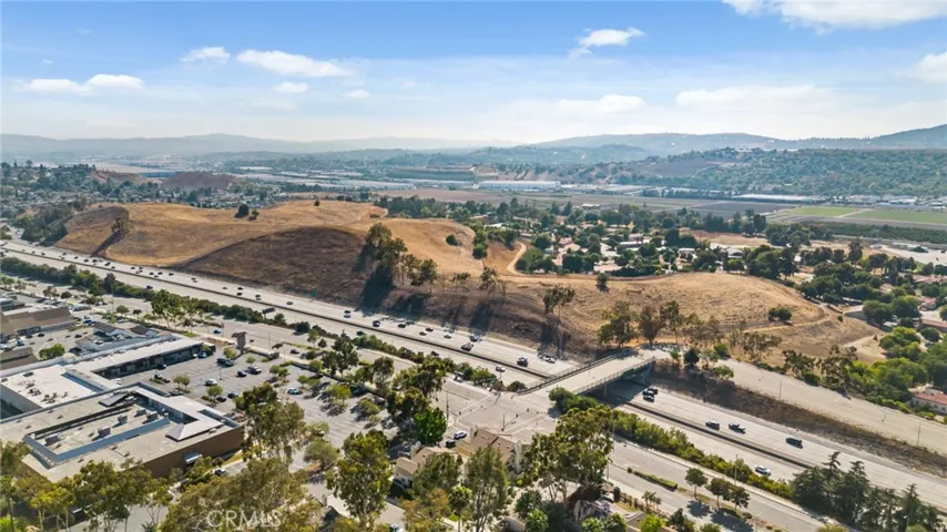 1007 Flintlock Road, Diamond Bar, California 91765
