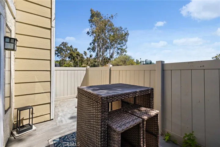 1007 Flintlock Road, Diamond Bar, California 91765