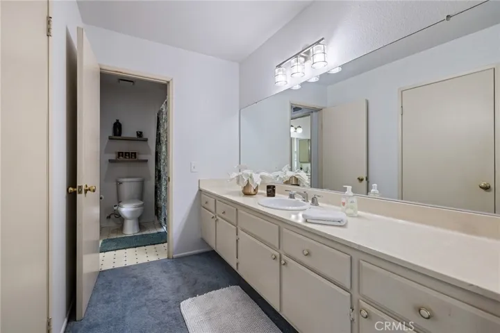 1007 Flintlock Road, Diamond Bar, California 91765