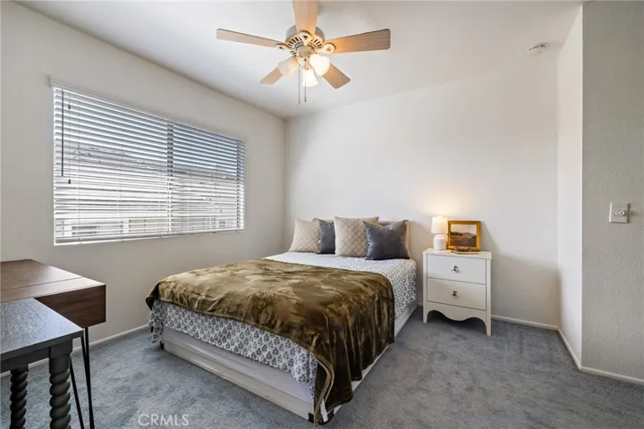 1007 Flintlock Road, Diamond Bar, California 91765
