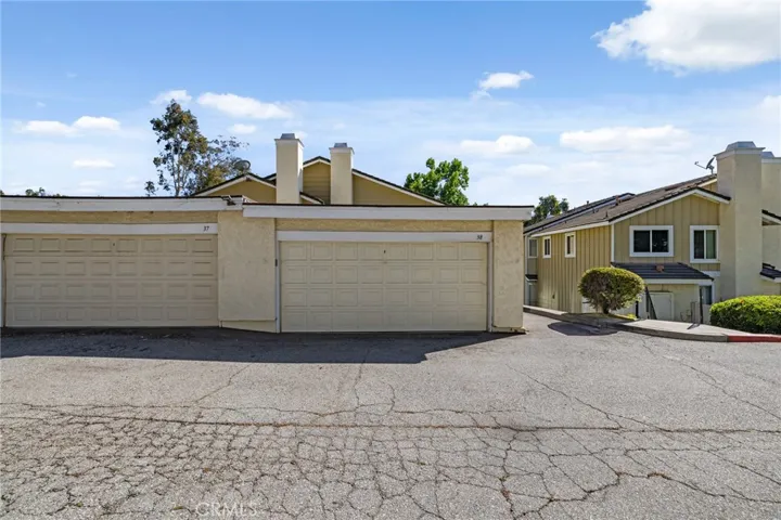 1007 Flintlock Road, Diamond Bar, California 91765
