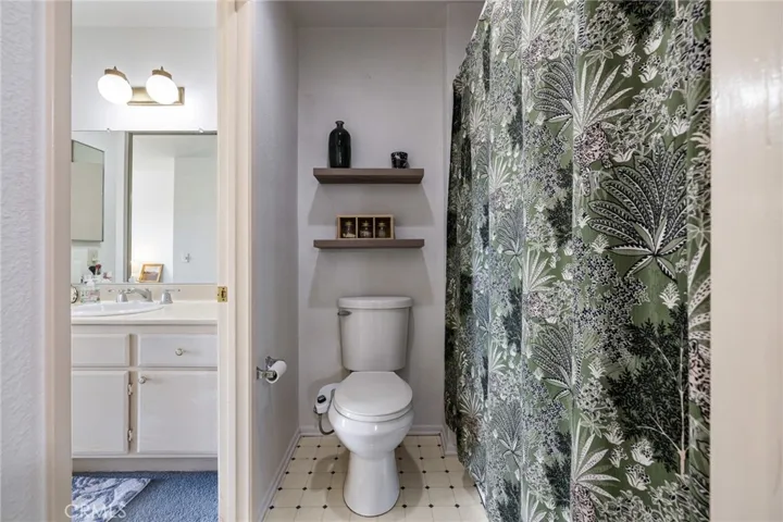 1007 Flintlock Road, Diamond Bar, California 91765