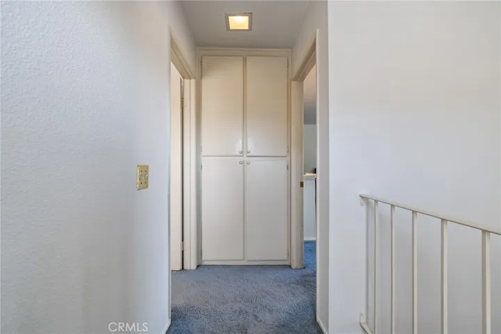 1007 Flintlock Road, Diamond Bar, California 91765