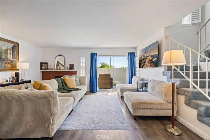 1007 Flintlock Road, Diamond Bar, California 91765