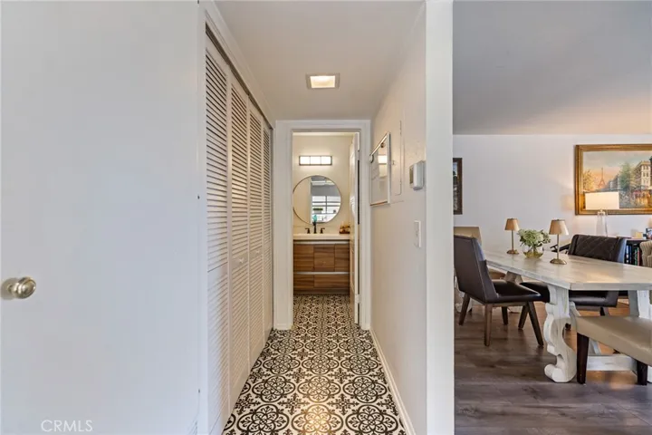 1007 Flintlock Road, Diamond Bar, California 91765
