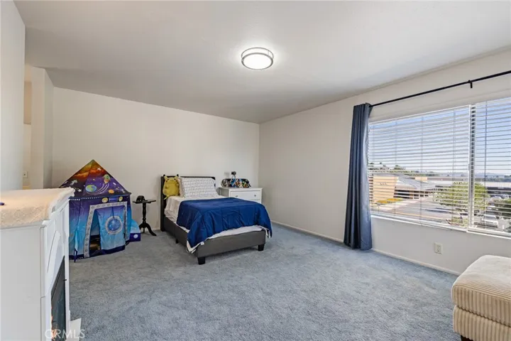 1007 Flintlock Road, Diamond Bar, California 91765