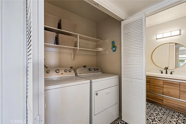 1007 Flintlock Road, Diamond Bar, California 91765
