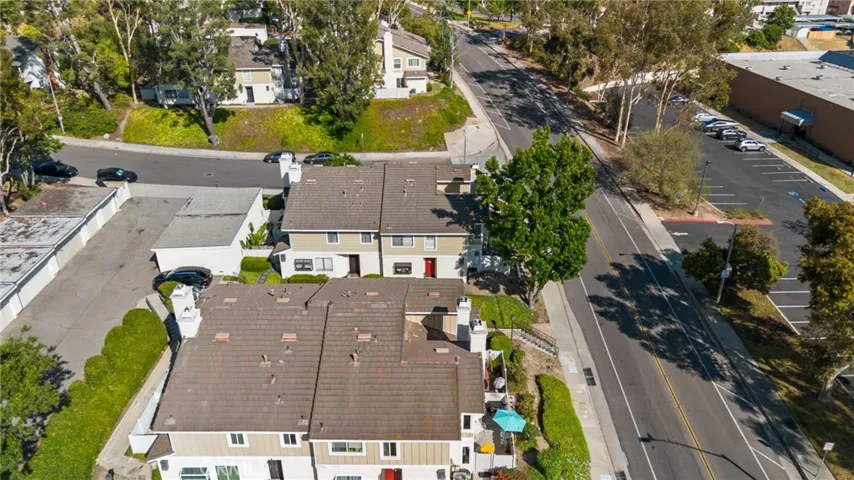 1007 Flintlock Road, Diamond Bar, California 91765