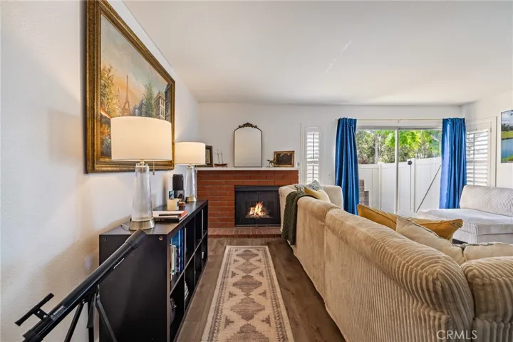1007 Flintlock Road, Diamond Bar, California 91765