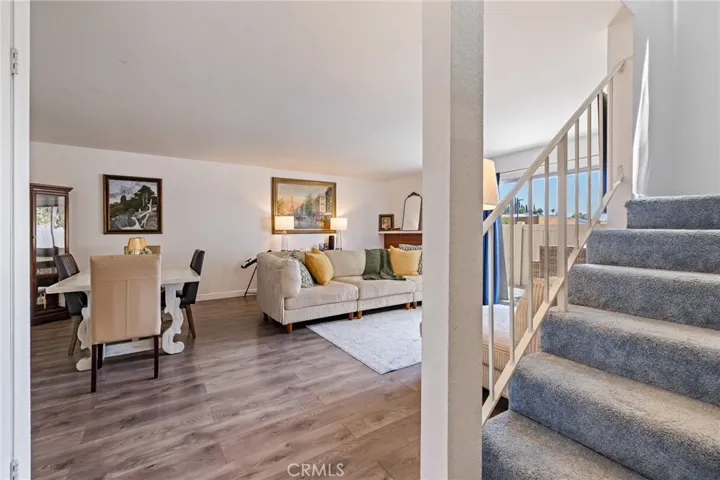 1007 Flintlock Road, Diamond Bar, California 91765