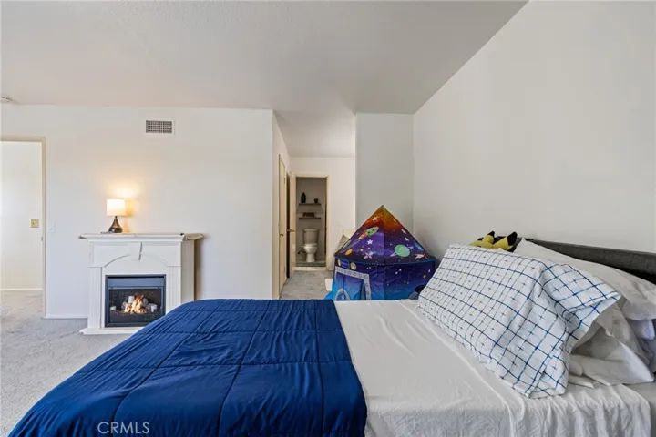 1007 Flintlock Road, Diamond Bar, California 91765