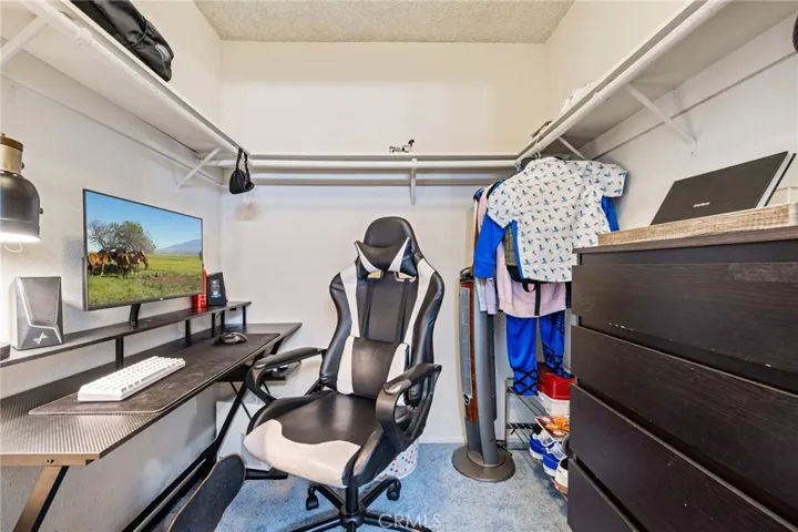 1007 Flintlock Road, Diamond Bar, California 91765