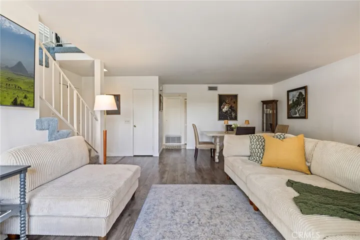 1007 Flintlock Road, Diamond Bar, California 91765
