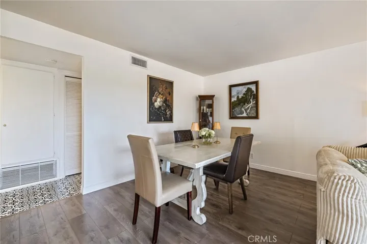 1007 Flintlock Road, Diamond Bar, California 91765