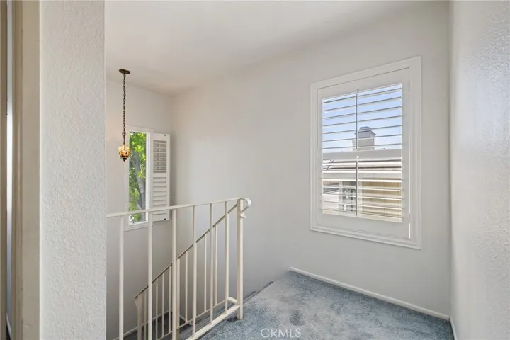 1007 Flintlock Road, Diamond Bar, California 91765