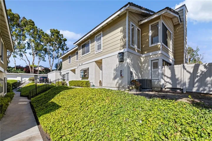 1007 Flintlock Road, Diamond Bar, California 91765
