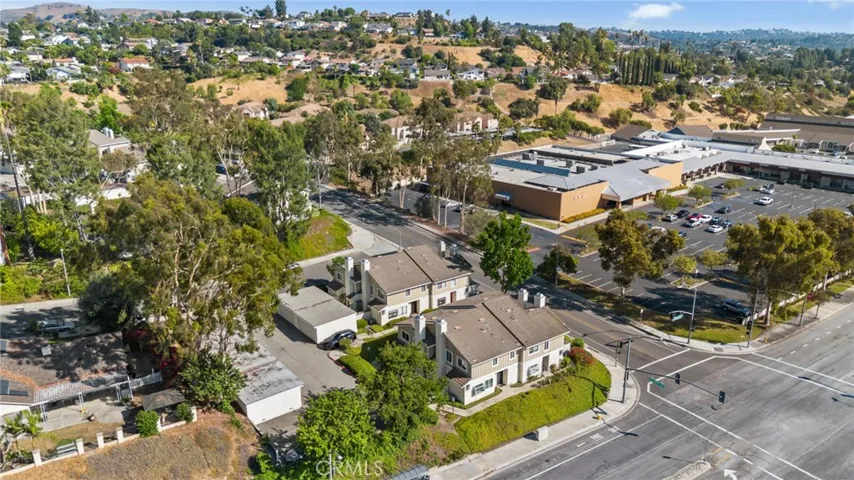1007 Flintlock Road, Diamond Bar, California 91765