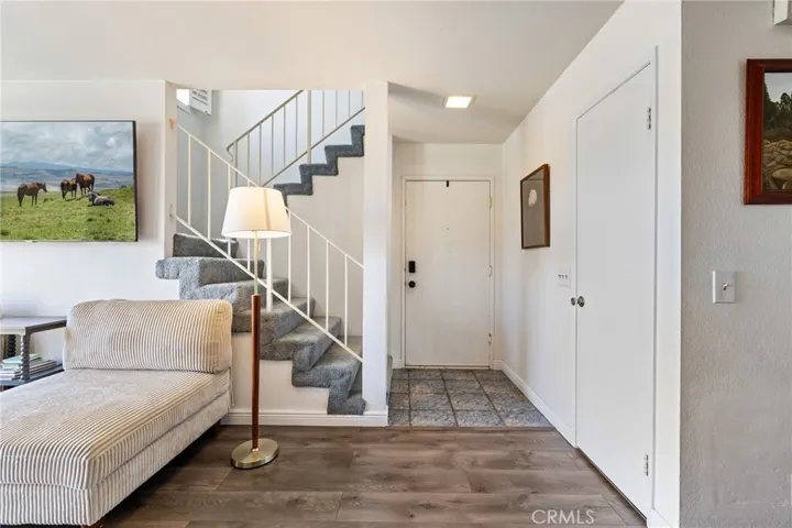 1007 Flintlock Road, Diamond Bar, California 91765
