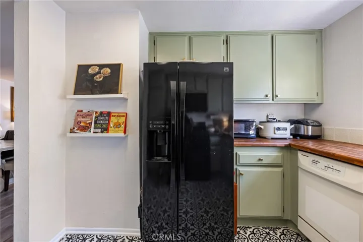 1007 Flintlock Road, Diamond Bar, California 91765